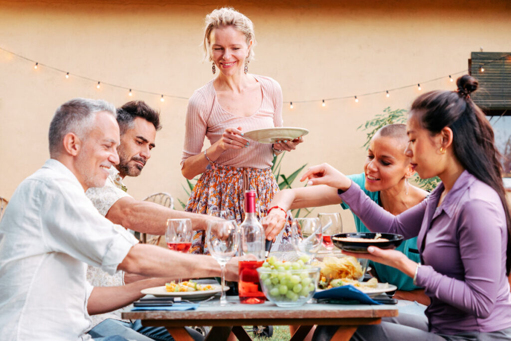 A Food Lover’s Guide to the Best Dining in Florida, NY: From Homestyle Classics to Hidden Culinary Gems