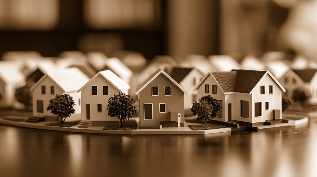 From Black Dirt to Bustling Village: The Rich History and Enduring Charm of Florida, NY